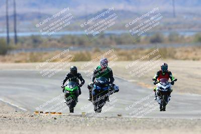 media/Mar-08-2025-TrackXperience (Sat) [[277b597a28]]/4-Level 1/Session 3 (Turn 14 Pans)/